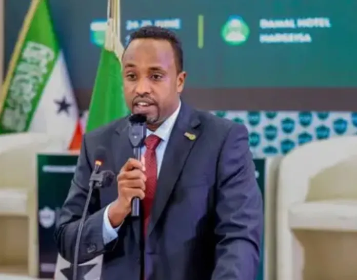 SL Central Bank Governor