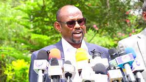 SL’s Governing Party Criticizes Somalia for its failed leadership ...