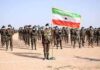 Somaliland army takes control of key contested town from Puntland troops