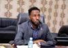 Technical committee formed to facilitate establishment of Berbera sub-marine fiber-optic cable