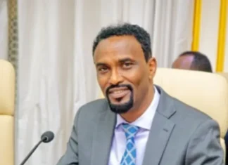 The Somaliland Government has described the recent statement made by the Turkish President as an unacceptable interference, aims to discourage ties between Somaliland and regional partners