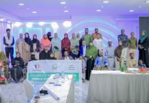 The Somaliland Ministry of Labor and Social Affairs (MESAF) repealed the Disability Welfare Act 2021,…