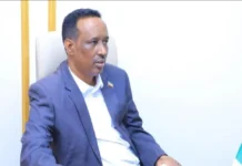 The Legal Status of the Republic of Somaliland: A Unique Case Under International Law and African Union Principles