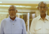 Former Presidents Riyale and Bihi Call for Immediate End to Awdal-Salal Tensions