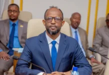 Somaliland Cabinet Receives Positive Economic Briefing and 2026 Budget Update