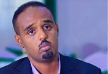 A legal and political case beyond the recognition debate