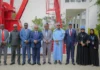 Somaliland Receives 10,300 Water Tankers from Genel Energy and Partners Amid Severe Drought