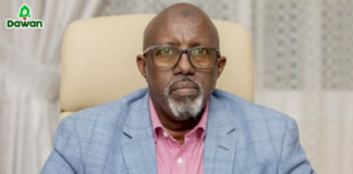 Somaliland Deputy Information Minister Warns Against Unlicensed Media Operations