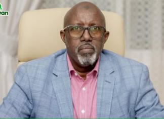 Somaliland Deputy Information Minister Warns Against Unlicensed Media Operations