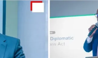 Somaliland House Committee Holds High-Level Consultative Meeting to Refine Draft Diplomatic Missions Act