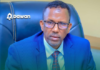 Somaliland Livestock Minister Highlights Critical Role of Aroori and Qool-Aday Rangelands