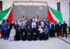 Central Bank of Somaliland Launches Major Training to Revolutionize National Payment System