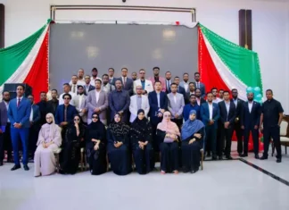 Central Bank of Somaliland Launches Major Training to Revolutionize National Payment System
