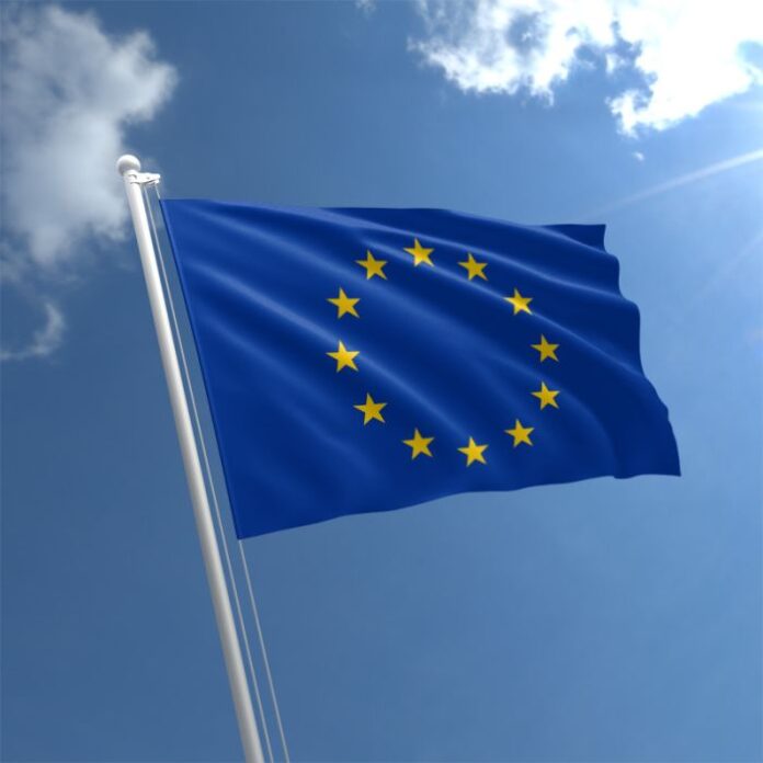 european-union-flag-std