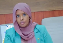 At the Edge of the Red Sea: Somaliland’s Leadership Test in a New Geopolitical Era