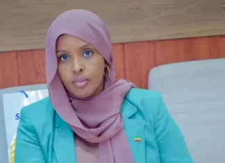 At the Edge of the Red Sea: Somaliland’s Leadership Test in a New Geopolitical Era