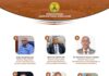 President of Somaliland Makes a cabinet reshuffle