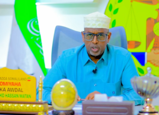 Somaliland has formed an investigation committee to look into the arrests of youths who participated in protests in Borama