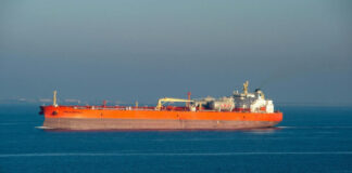 Somalia increases its efforts to secure the release of six Egyptian crew members.