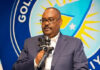Puntland President: “Hassan Sheikh Mohamoud is the man responsible for tearing our country apart.”