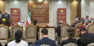 Somaliland has recently established a significant institution known as the Somaliland Independence Recognition Institution (IRI).