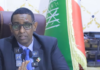 Somaliland orders illegal foreigners to leave the country within 10 days