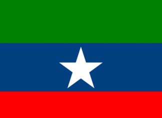 ONLF expresses concern over youths detained in Bosaso and Deported to Ethiopia