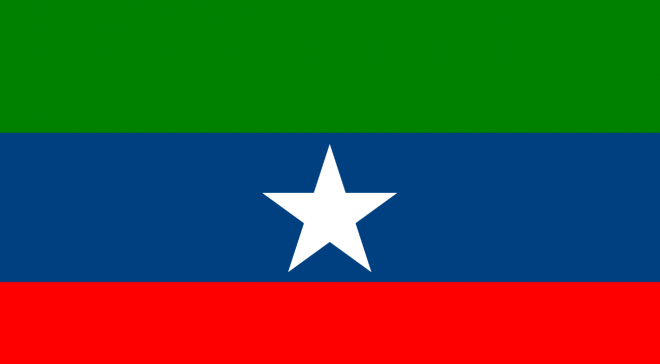 ONLF