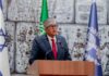 Somaliland President to meet with Israeli Prime MInister