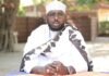 Buurmadow: “If the flag and the capital are granted to Somaliland, let us unite with Somalia.”