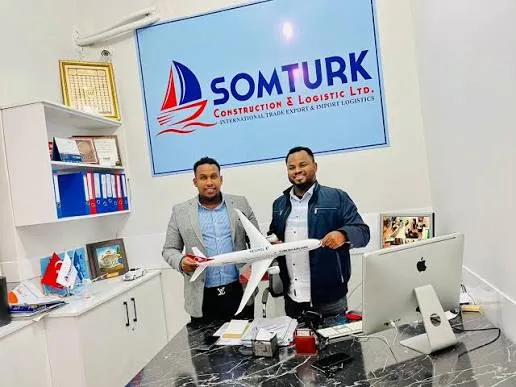 Somturk