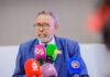 Somaliland issues a statement regarding the release of prisoners captured during the Las Anod conflict.