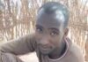 An Ethiopian fighter who had been with Al-Shabaab for over four years has surrendered to Somali forces.