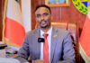 Somaliland criticizes the visit of UN delegation to Las Anod