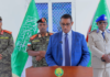 Somaliland government has issued new directives regarding security in Awdal and Selel.