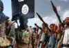 The Houthis and Al-Shabaab have forged a secret alliance-Wall Street Journal