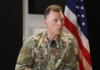 The United States has confirmed that it struck an Al-Shabaab weapons cache in the Sanaag region.