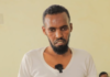 Puntland sentences man accused of selling goats to ISIS to two years in prison.
