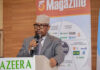 Somalia’s Defense Minister: Al-Shabaab cannot capture even a single village if AUSSOM withdraws.
