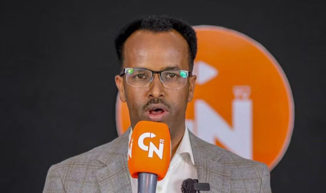 Hassan Galeyr