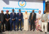 Somalia’s Independent Human Rights Commission Meets with Head of UNTMIS