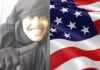 The US has once again placed a $5 million bounty on information regarding a Somali woman affiliated with ISIS