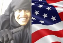The US has once again placed a $5 million bounty on information regarding a Somali woman affiliated with ISIS
