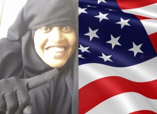 The US has once again placed a $5 million bounty on information regarding a Somali woman affiliated with ISIS