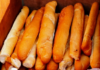 Somaliland government Rejects the increase in the price of bread and issued a warning to the bread manufacturers’ association.