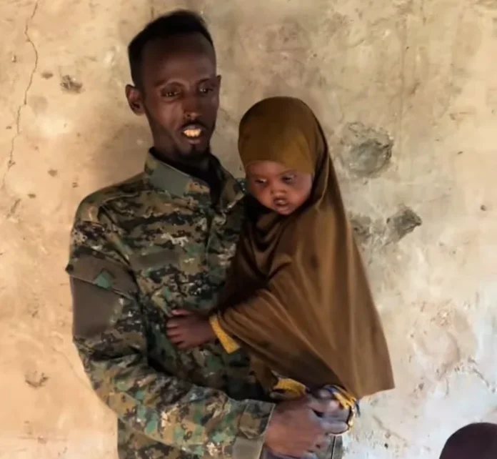Sarkaal Puntland