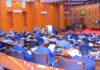 Somaliland Parliament backs President Irro’s diplomatic efforts.
