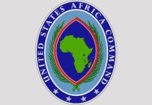 US Warns of Ties Between Houthis and Al-Shabaab and the Red Sea Threat