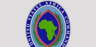 US Warns of Ties Between Houthis and Al-Shabaab and the Red Sea Threat