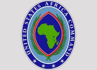 US Warns of Ties Between Houthis and Al-Shabaab and the Red Sea Threat